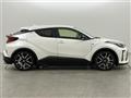 2020 Toyota C-HR