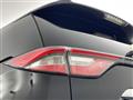 2017 Toyota Estima