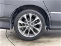 2017 Toyota Estima