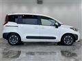 2022 Toyota Sienta