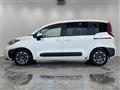 2022 Toyota Sienta