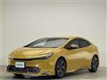 2024 Toyota Prius