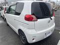 2006 Toyota Porte