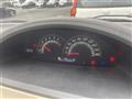 2006 Toyota Porte