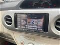 2006 Toyota Porte