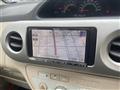 2006 Toyota Porte