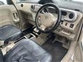 2006 Toyota Porte