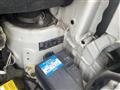 2006 Toyota Porte