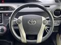 2014 Toyota AQUA