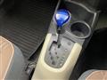2014 Toyota AQUA