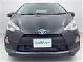 2014 Toyota AQUA