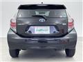 2014 Toyota AQUA