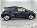 2014 Toyota AQUA