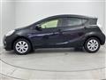 2014 Toyota AQUA