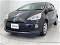 2014 Toyota AQUA