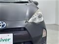 2014 Toyota AQUA