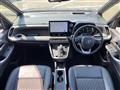 2022 Toyota Noah