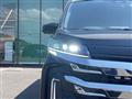 2022 Toyota Noah
