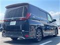 2022 Toyota Noah
