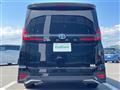 2022 Toyota Noah