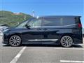 2022 Toyota Noah