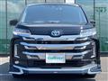 2022 Toyota Noah