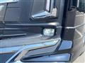 2022 Toyota Noah