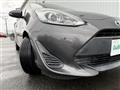 2018 Toyota AQUA