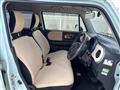 2014 Suzuki Lapin