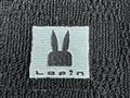 2014 Suzuki Lapin