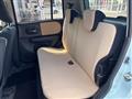2014 Suzuki Lapin