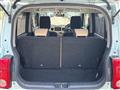 2014 Suzuki Lapin