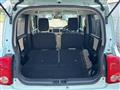 2014 Suzuki Lapin