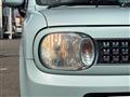 2014 Suzuki Lapin