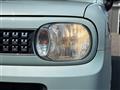 2014 Suzuki Lapin