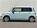2014 Suzuki Lapin