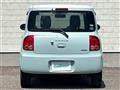 2014 Suzuki Lapin