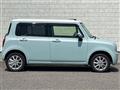 2014 Suzuki Lapin