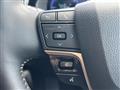 2023 Toyota Crown