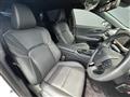 2023 Toyota Crown