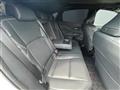 2023 Toyota Crown