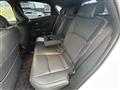 2023 Toyota Crown