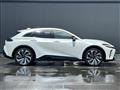 2023 Toyota Crown