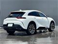 2023 Toyota Crown