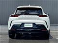 2023 Toyota Crown