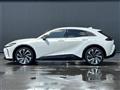 2023 Toyota Crown
