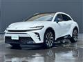 2023 Toyota Crown