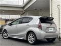 2013 Toyota AQUA