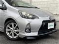 2013 Toyota AQUA
