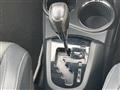 2019 Toyota AQUA